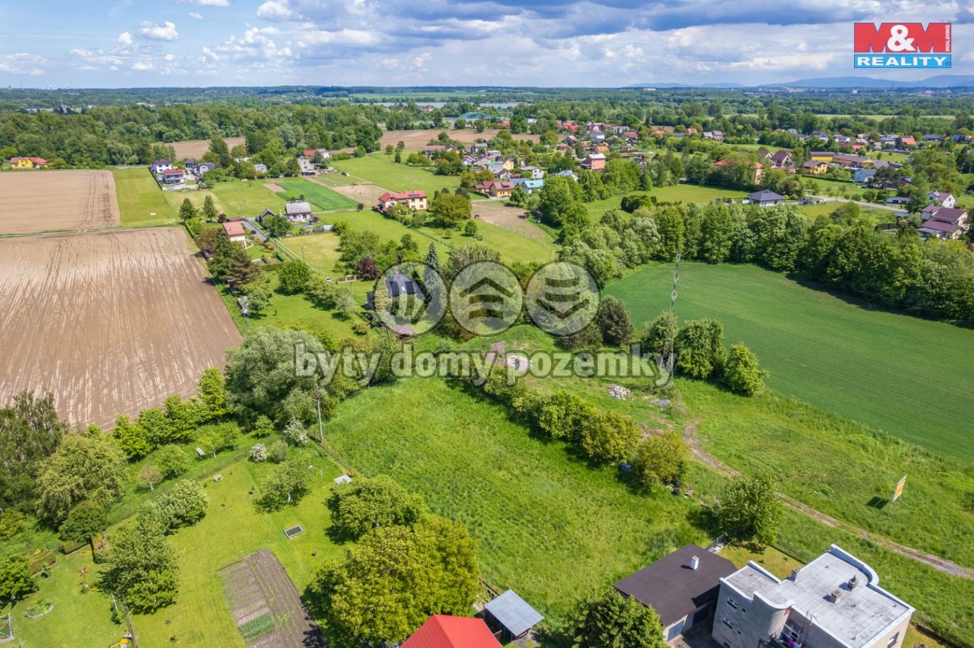 dji-fly-20250521-133924-239-1747828072765-photo.jpg