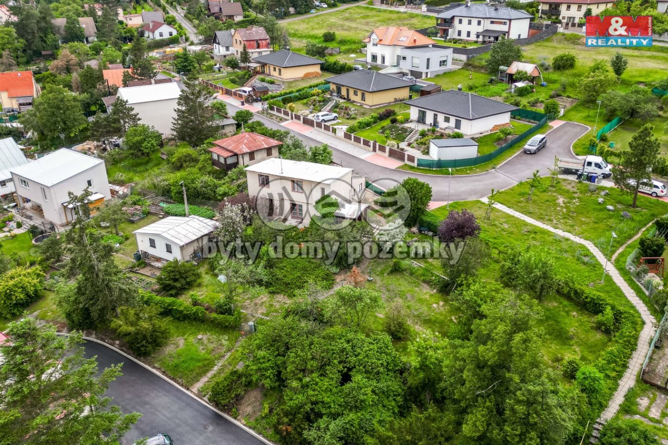 DJI_0206.jpg