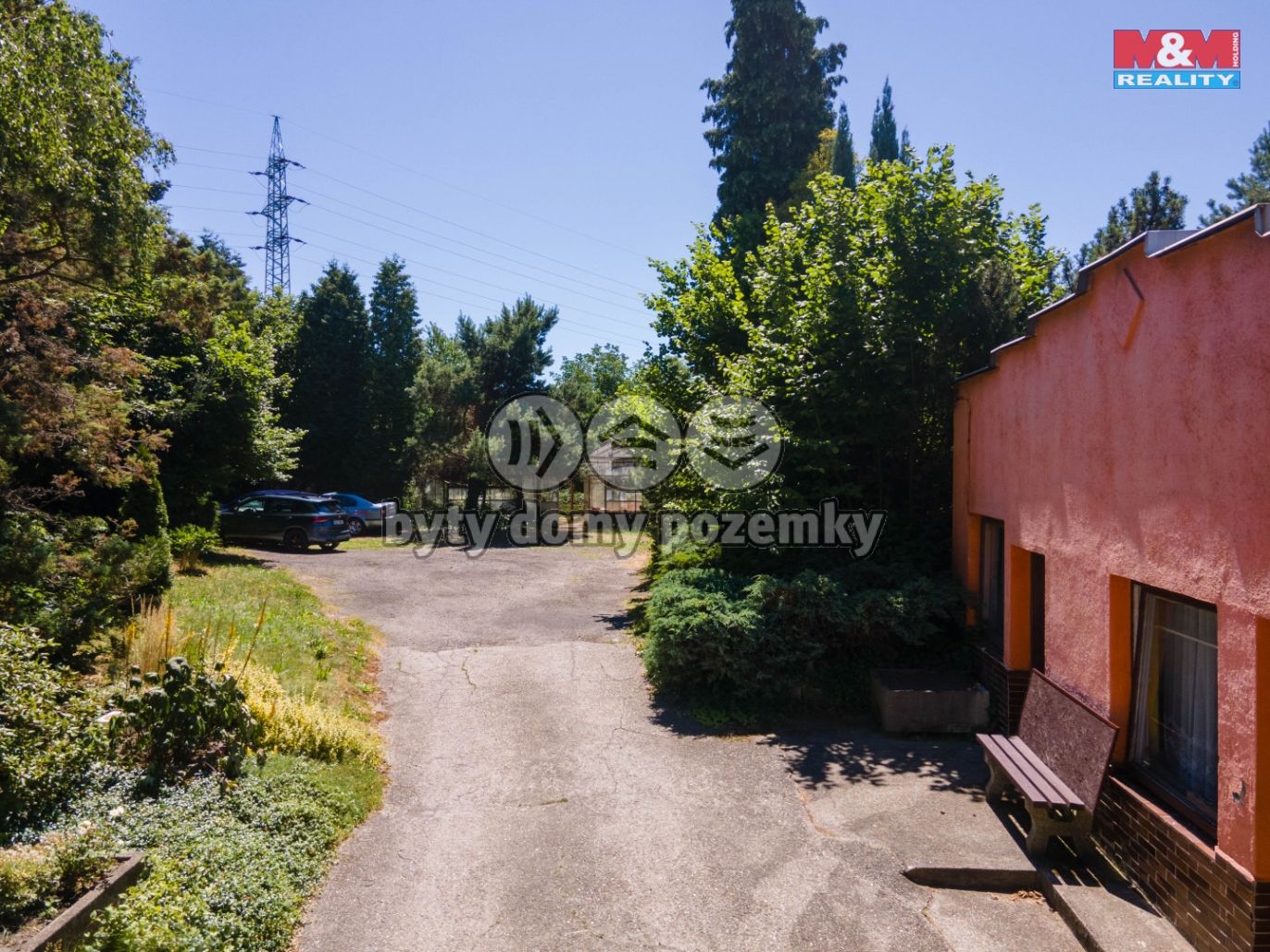 DJI_0815.jpg