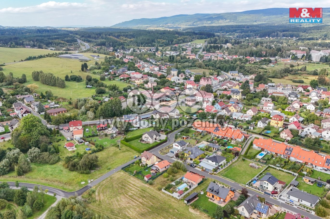 DJI_20240920151037_0734_D.jpg