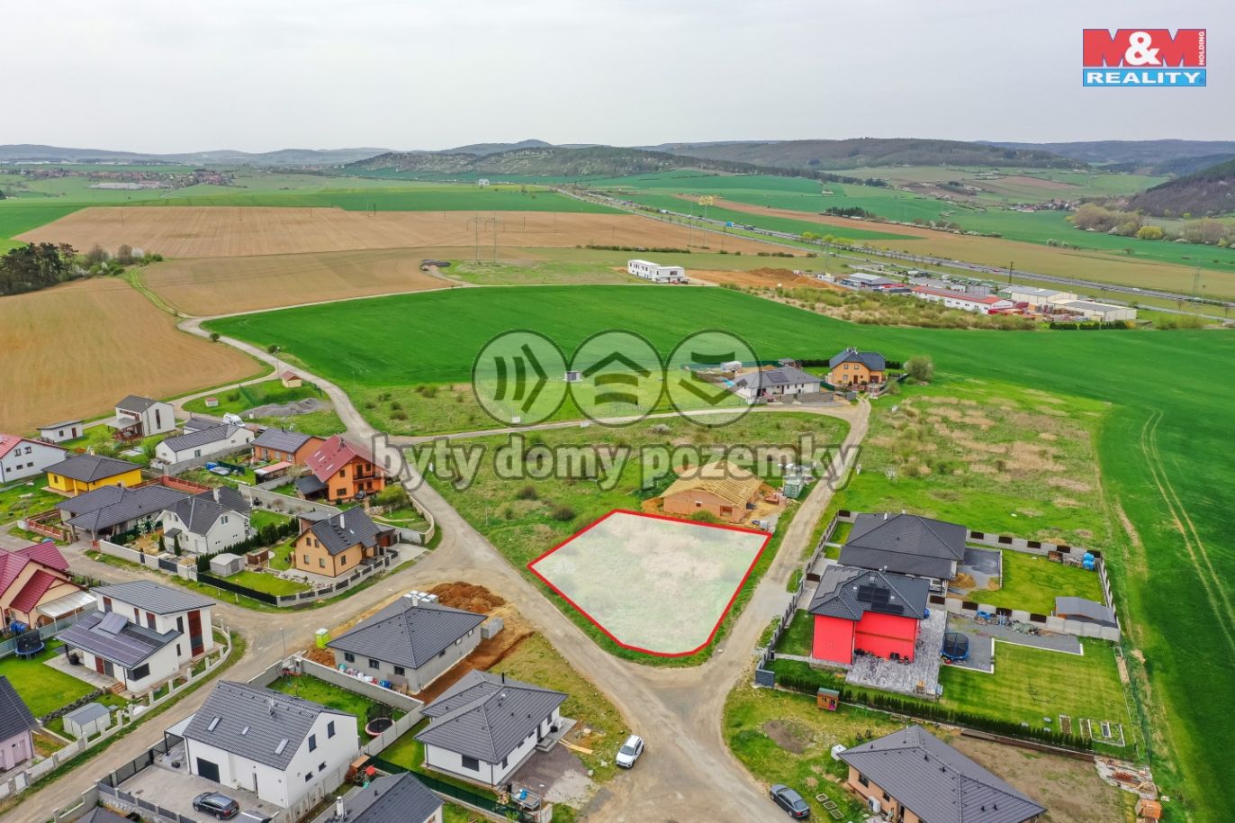 DJI_0629.jpg
