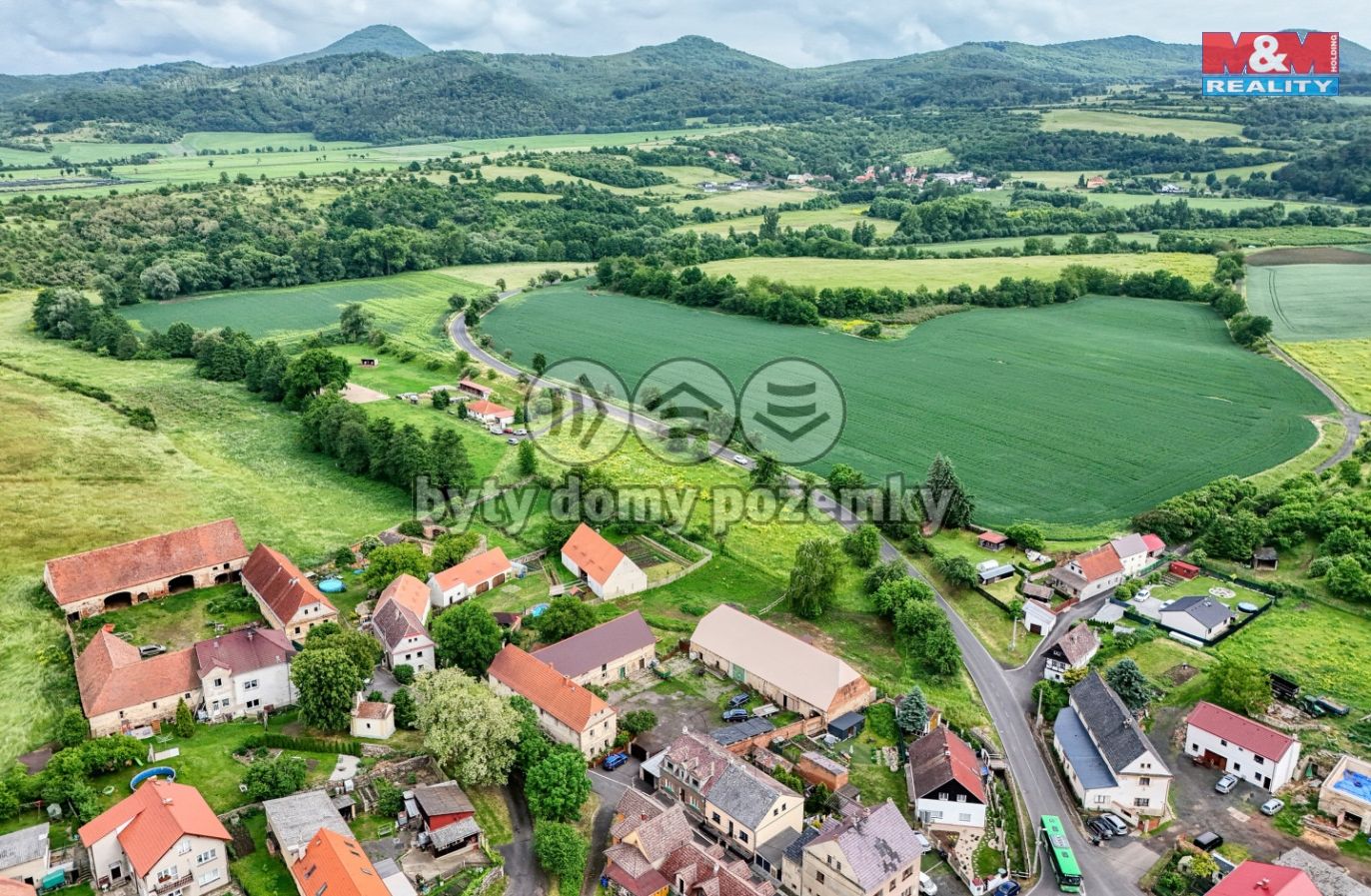 dron5.jpg