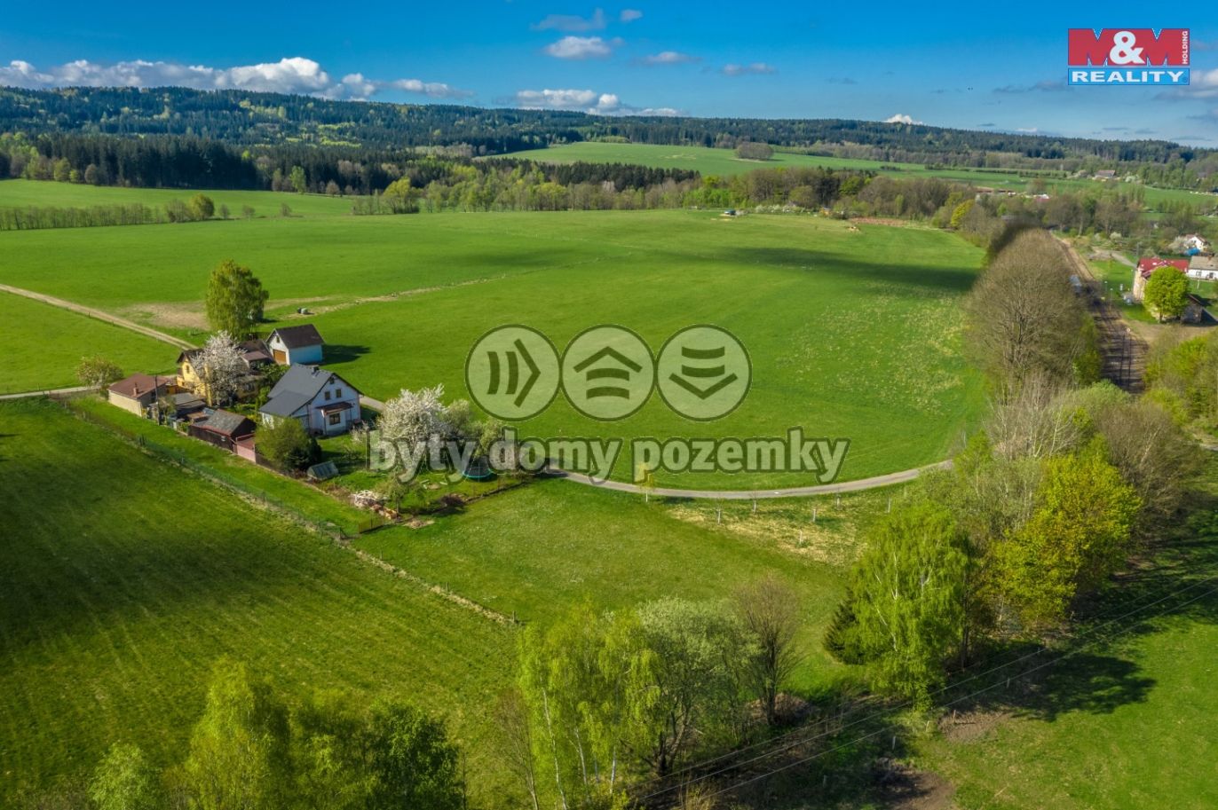 DJI_0694-HDR.jpg