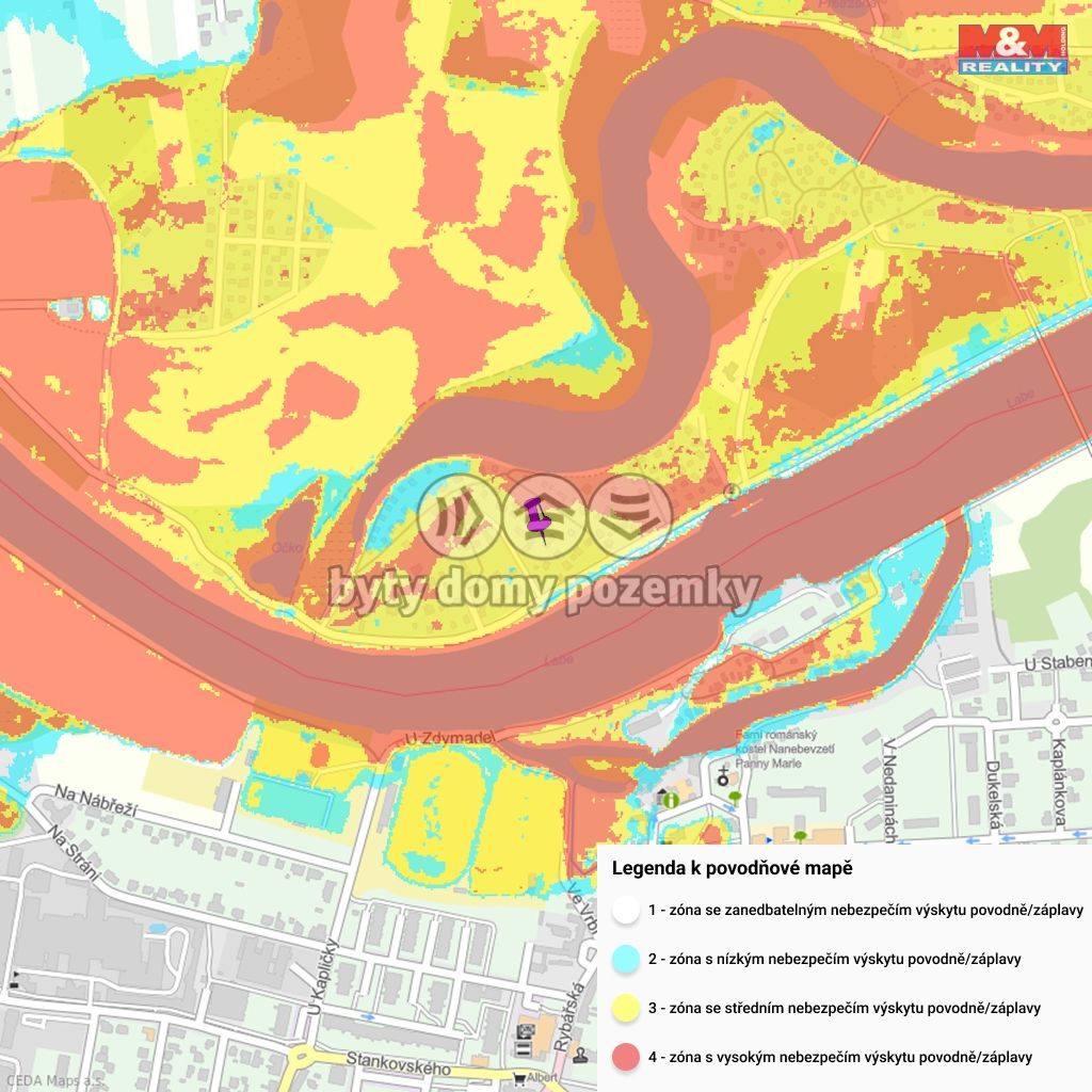 Povodnova_mapa_1489_12_07_2025.png.png
