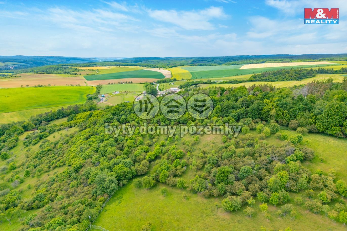 DJI_0608.jpg