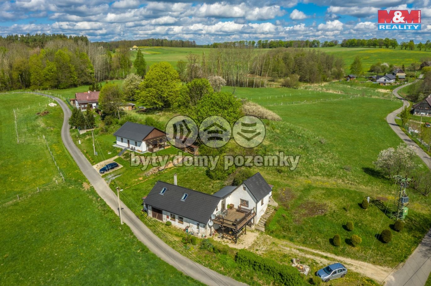 DJI_0852-HDR.jpg