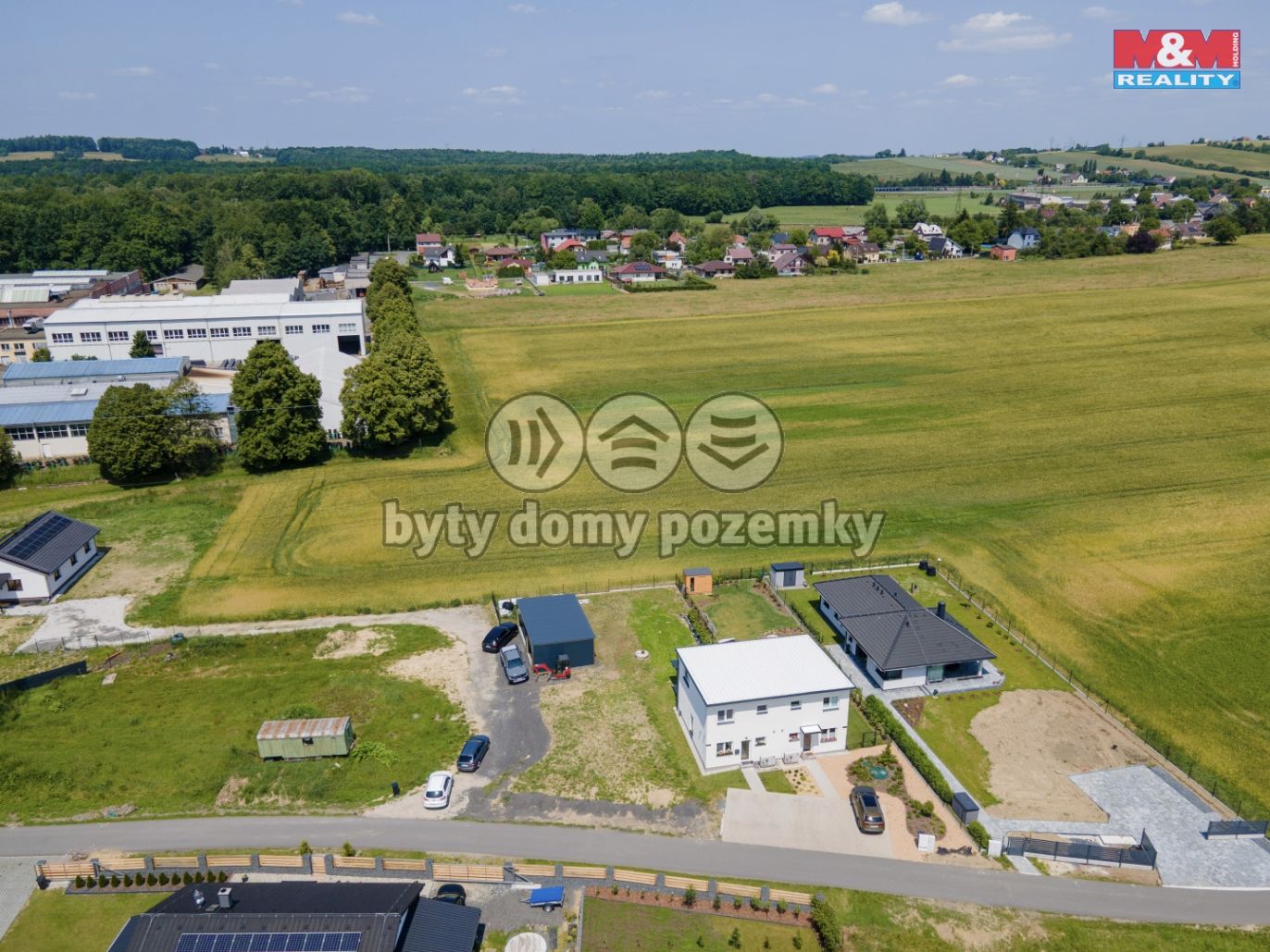 DJI_0039-Enhanced-NR.jpg