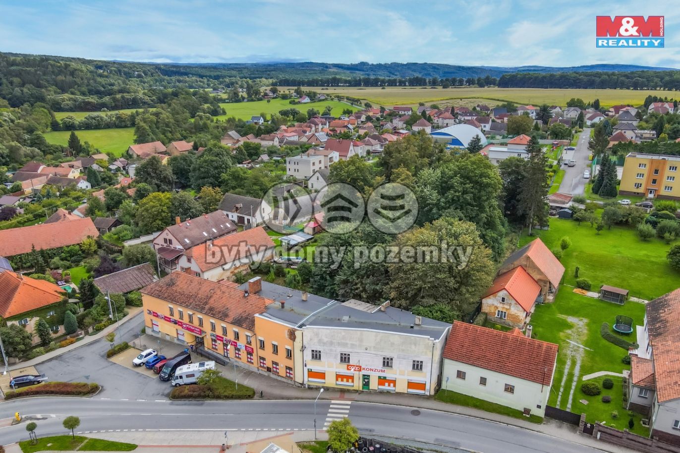 DJI_0555_1_1.jpg