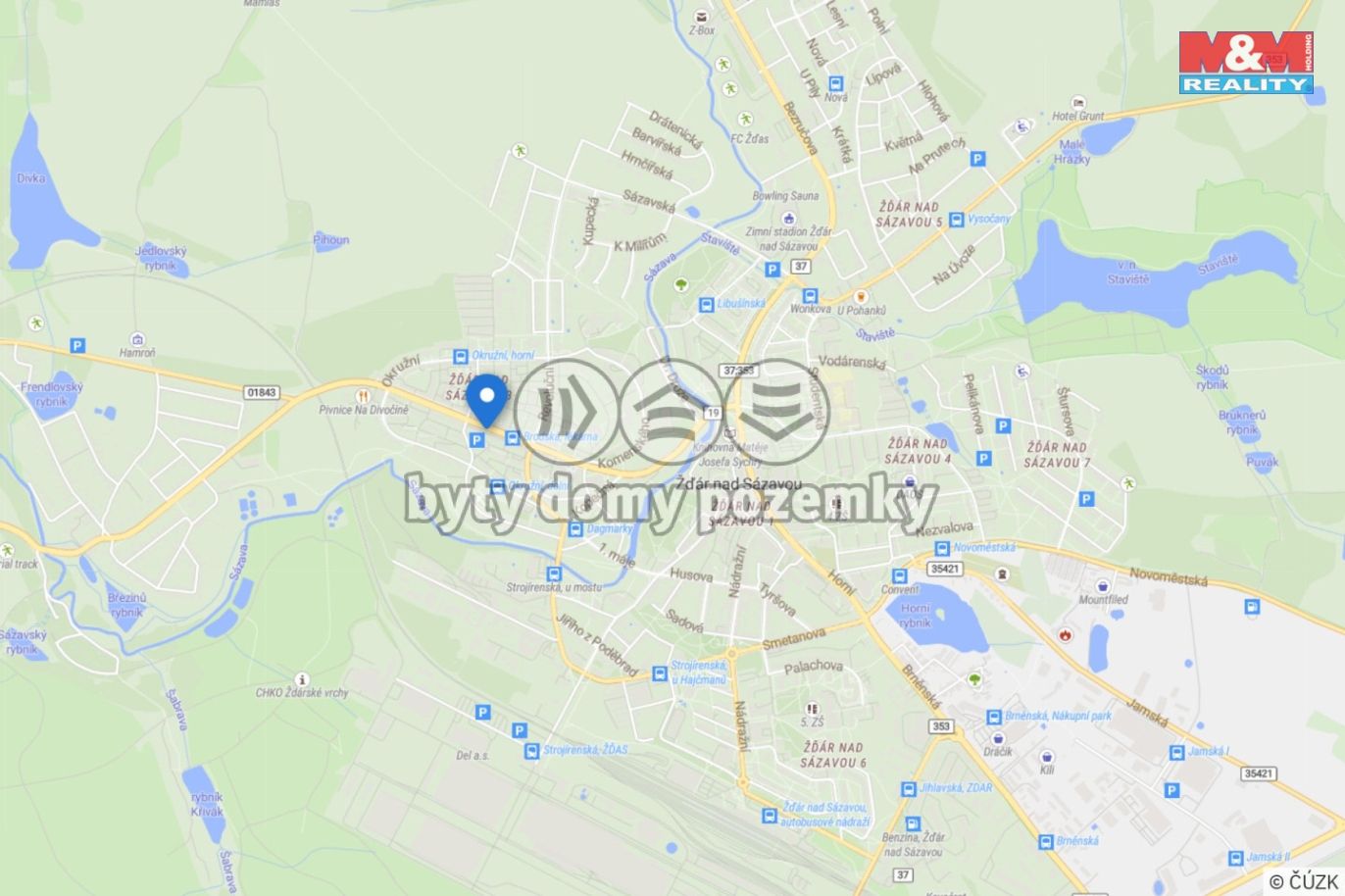 Mapa_okoli_2025_07_10_13_05.jpeg