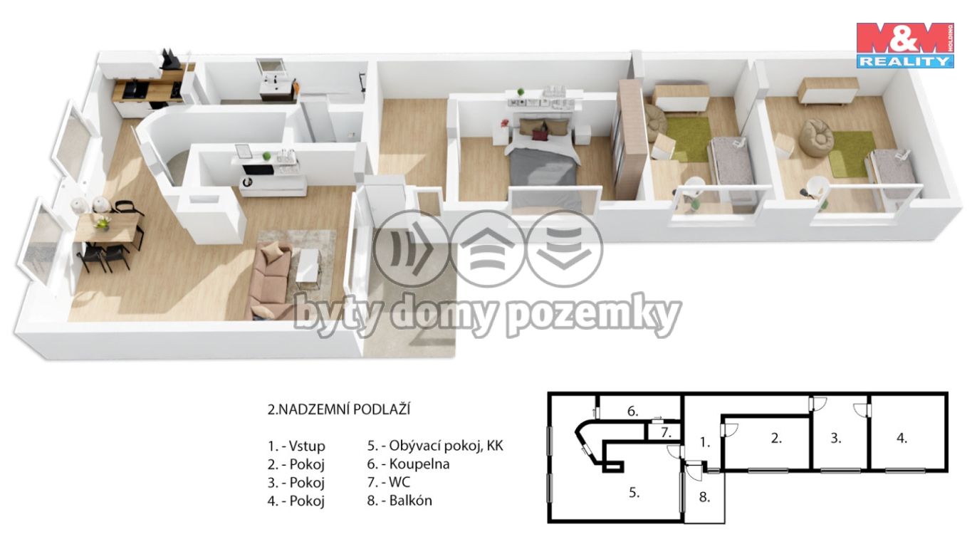 půdorys___.jpg