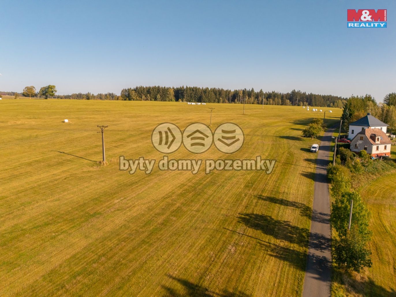 DJI_20240921093523_0029_D.jpg