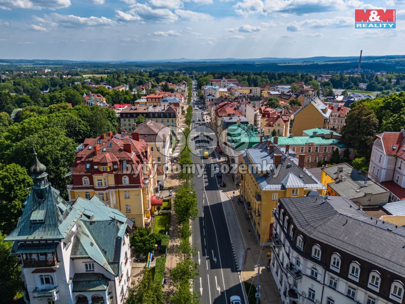DJI_20250618155919_0755_D-HDR.jpg