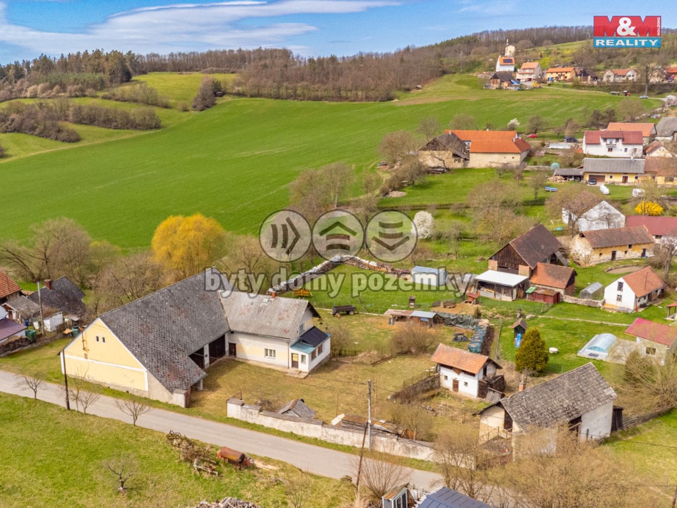 STATEK NAHORUBY DRON-4.jpg
