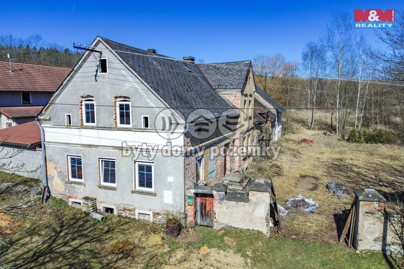 DJI_0440.jpg