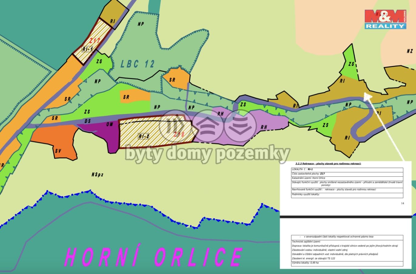 Snímek obrazovky 2025-05-15 v 11.50.54.png