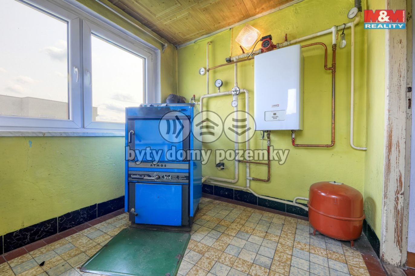 1S3A3954_hdr.jpg