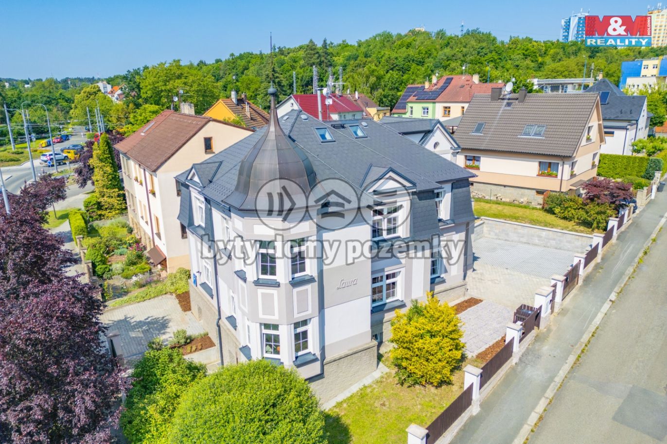 DJI_0857.jpg