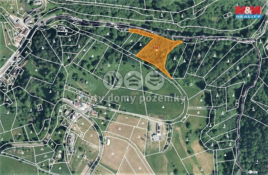 mapka
