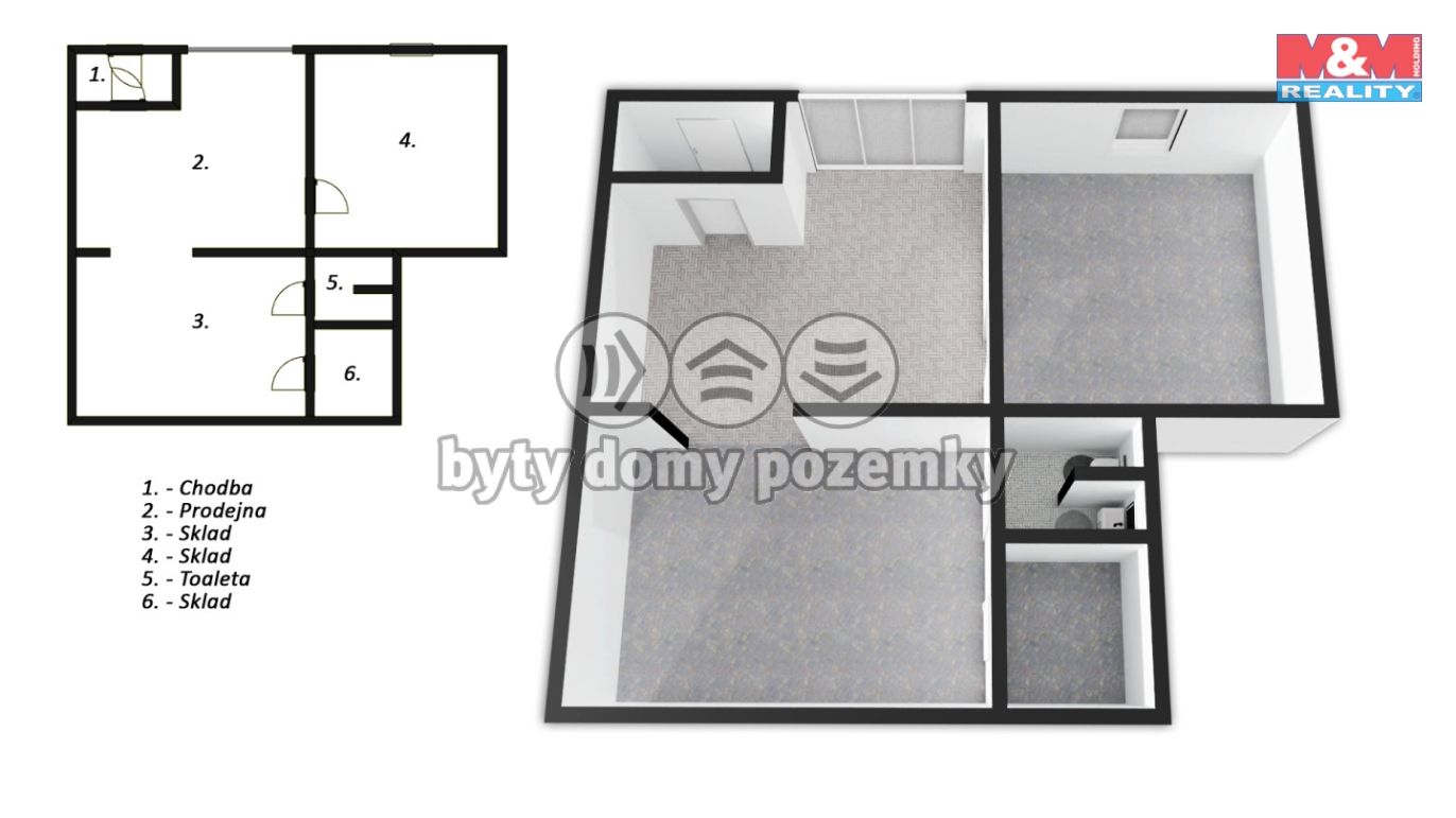 88aafb50-1af2-4d10-8ad5-8611eef0028c.jpg