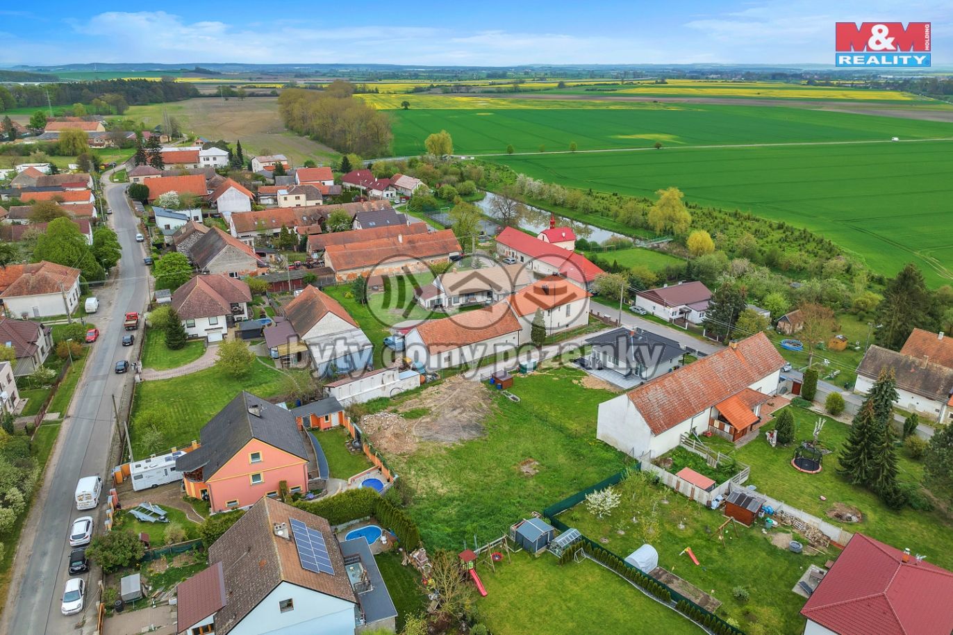 DJI_0574.jpg