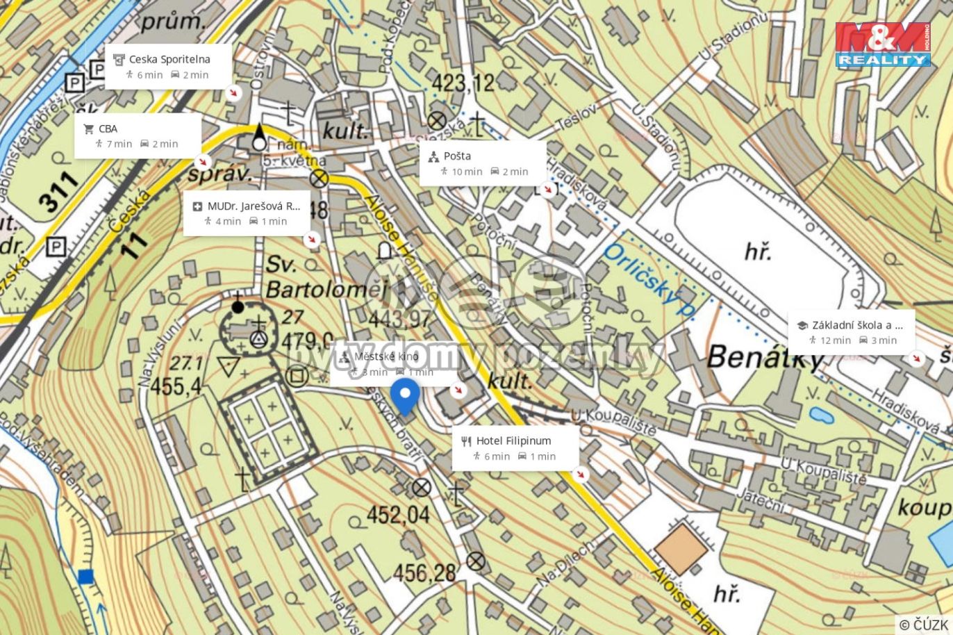 Mapa_okoli_2024_04_18_23_55.jpeg
