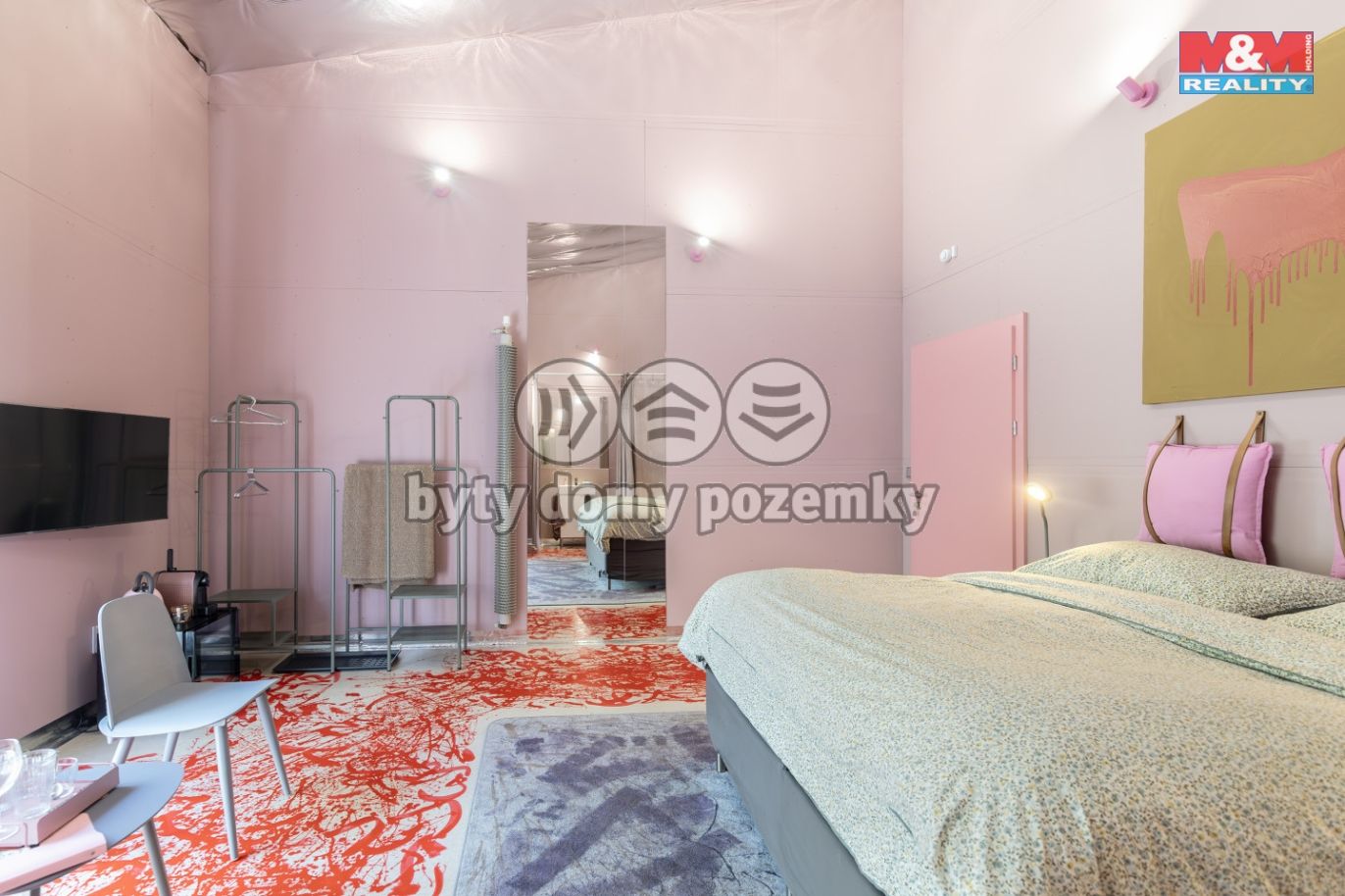 GH6A1072-Enhanced-NR-Edit kopie.jpg