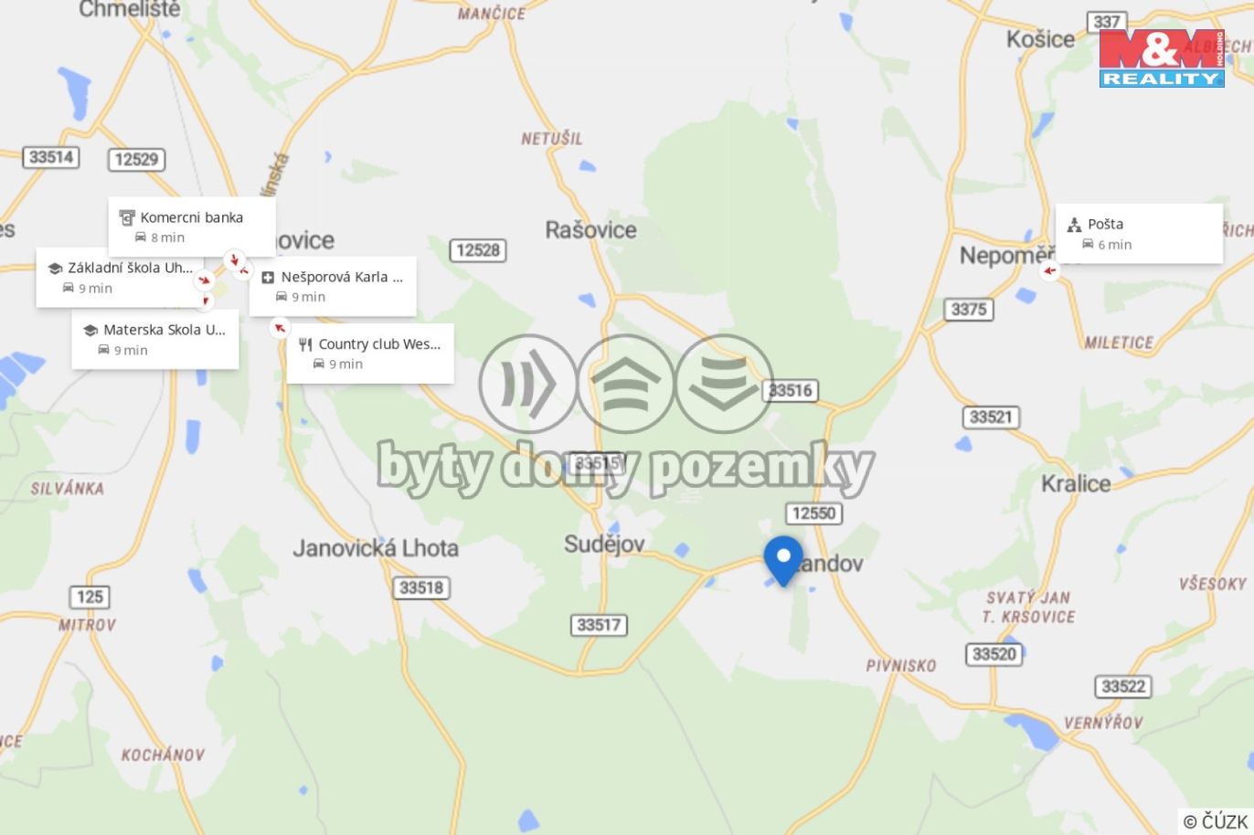 Mapa_okoli_2024_10_21_14_56.jpeg