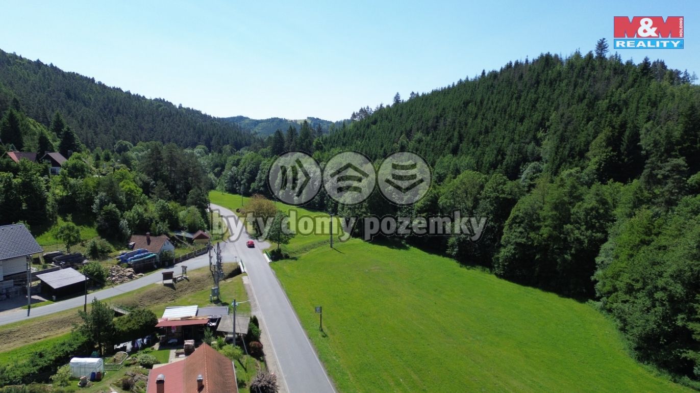 DJI_0477.jpg