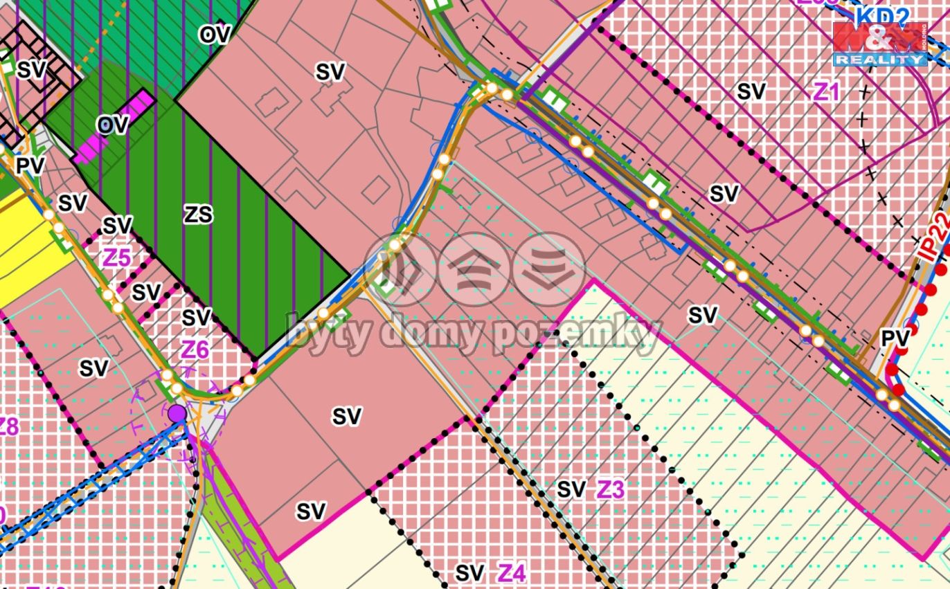 Snímek obrazovky 2025-01-29 v 11.49.39.png