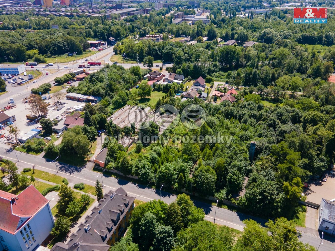 DJI_0805.jpg