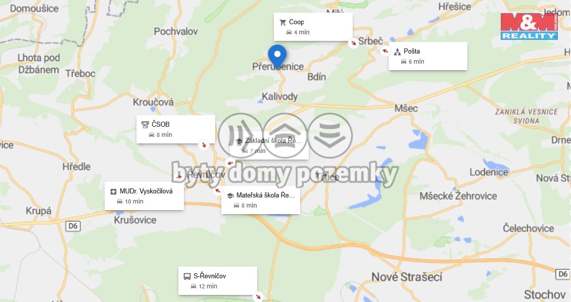 Mapa okolí.png