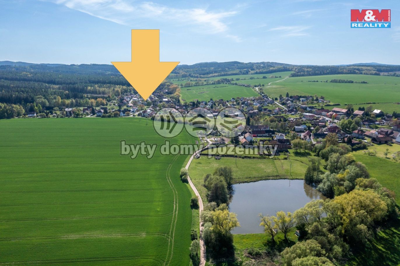 a27.jpg