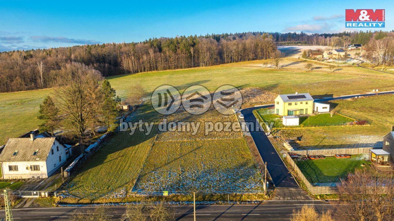 DJI_0134-HDR.jpg