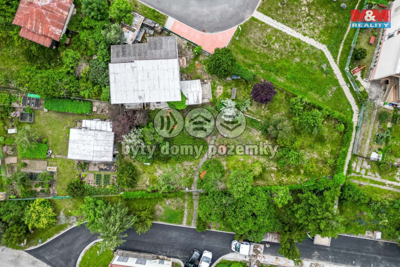 DJI_0202.jpg