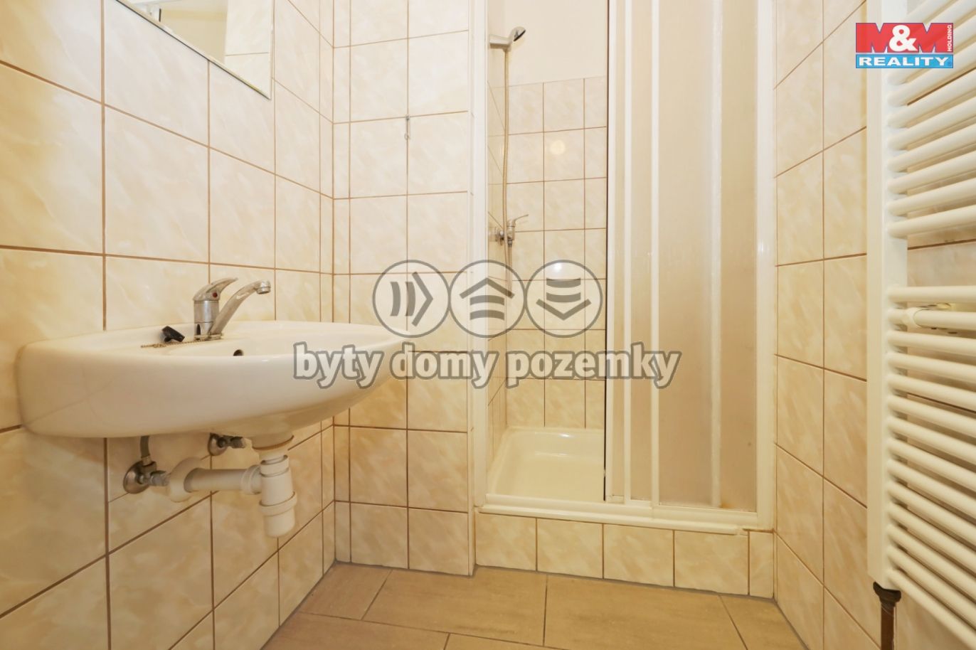 2K2A8883.jpg