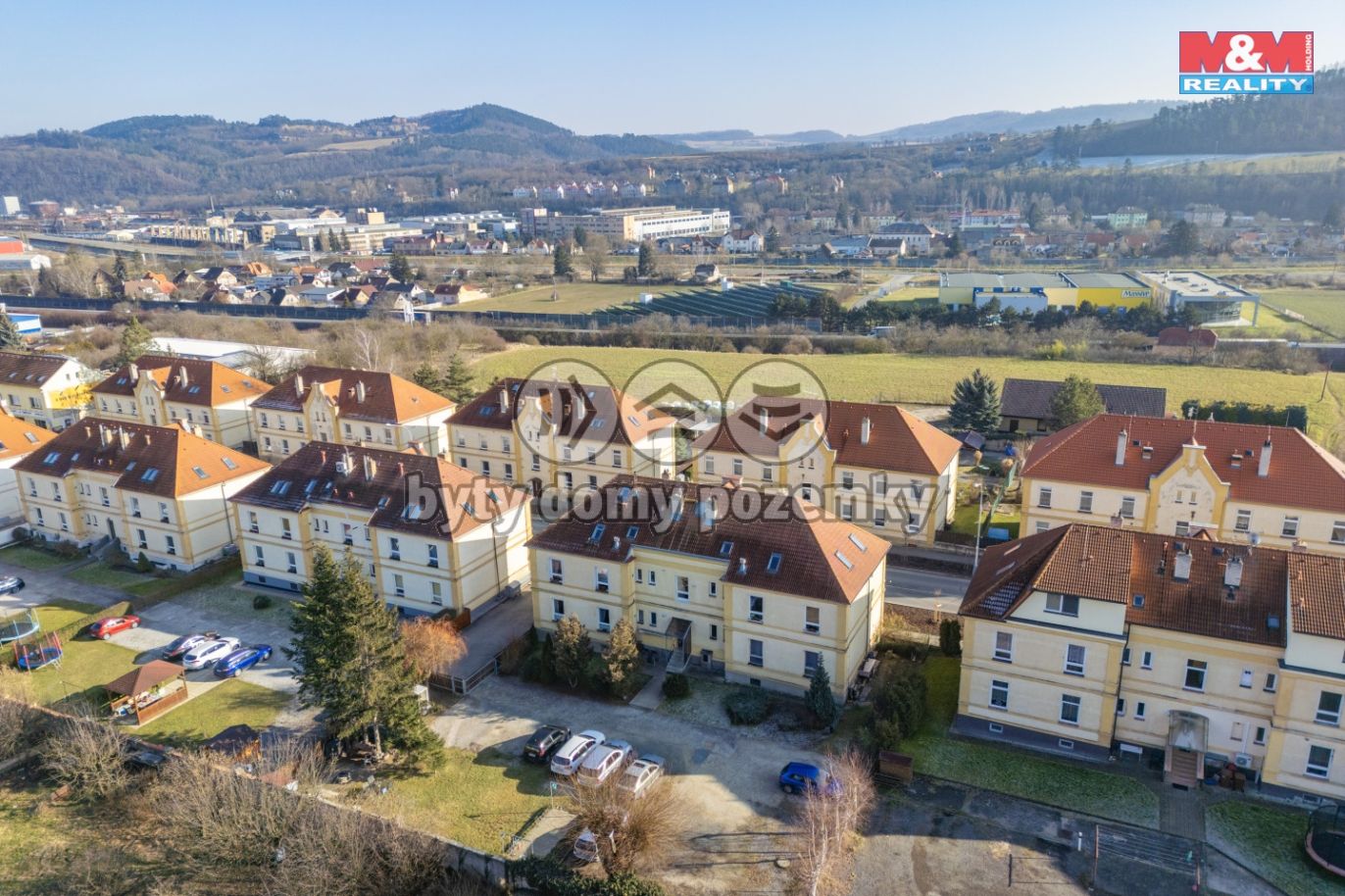 DJI_0701.jpg
