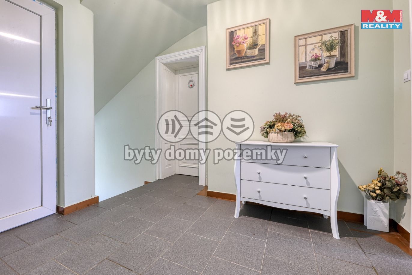 1S3A3743_hdr.jpg