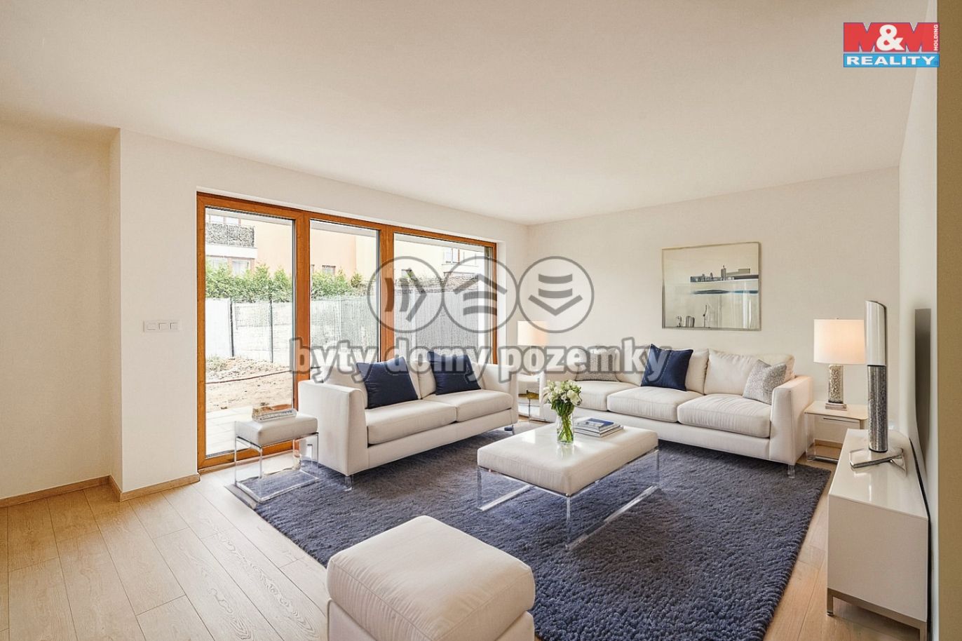 foto-jiribednar-2048px-001 - Living Room - Modern - 2.jpg
