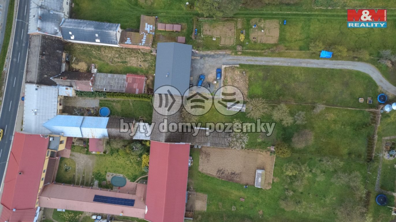DJI_0384.jpg