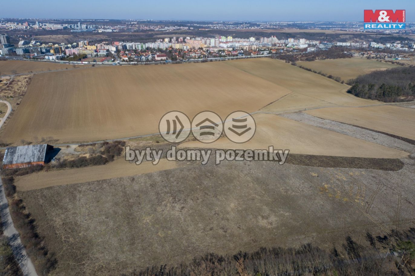 DJI_0123.jpg