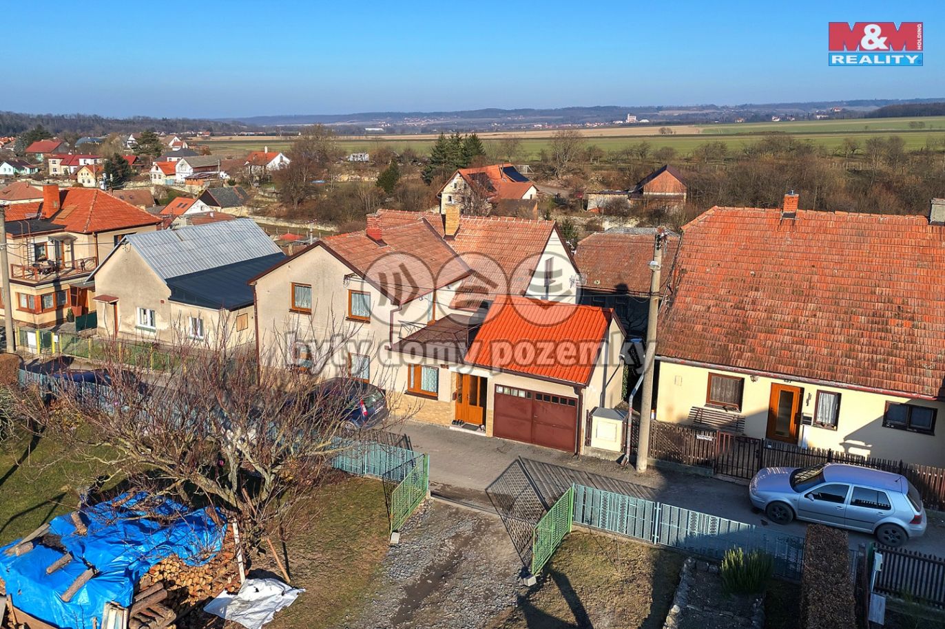 dji_fly_20250222_150116_0006_1740251758082_aeb.jpg