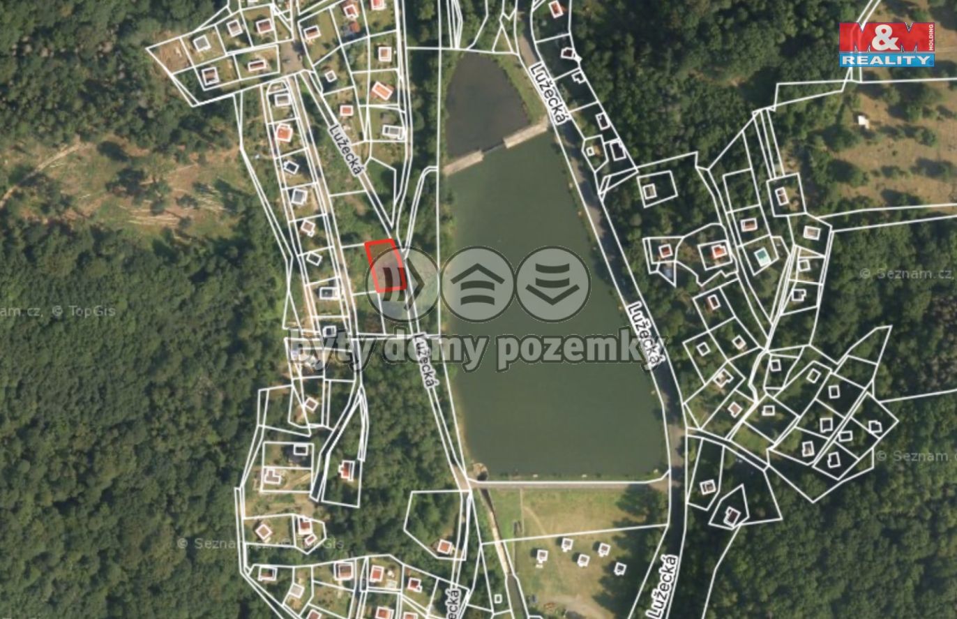 Snímek obrazovky 2024-02-27 v 21.22.39.png