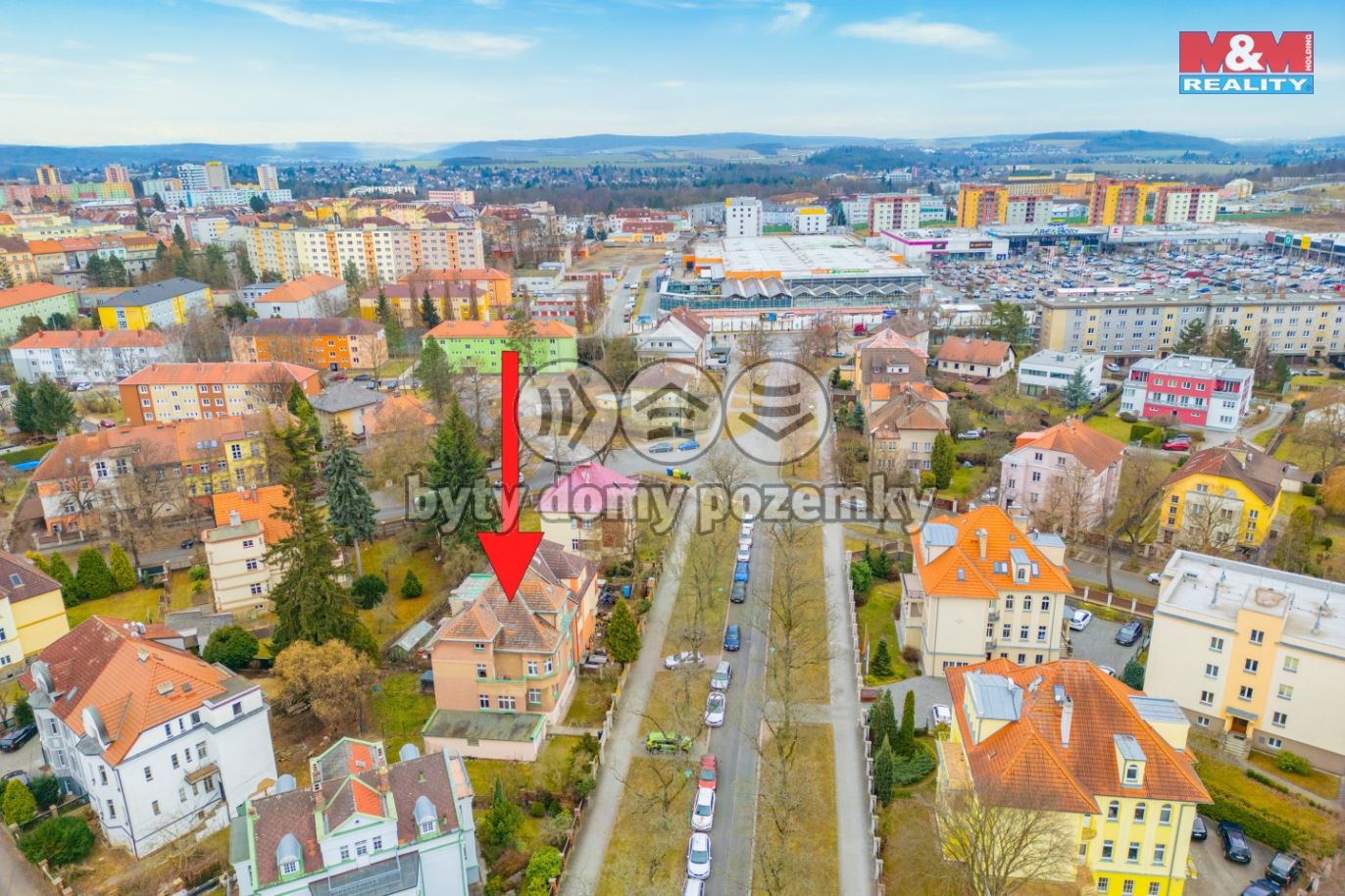 DJI_0979_1.jpg