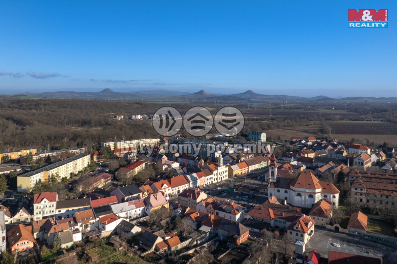 Realitni╠ü fotografie - Postoloprty - Zden╠îka Ipserova╠ü - 50.jpg