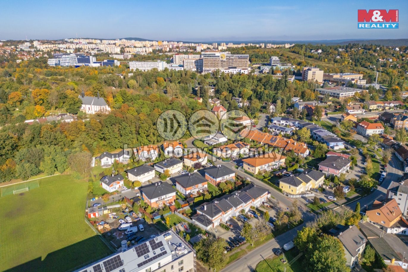 DJI_0773.jpg