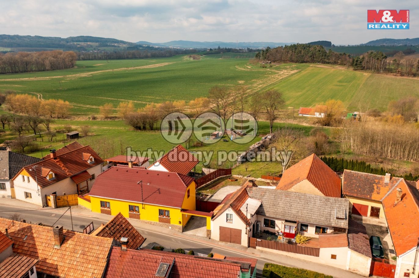 DJI_0416-HDR.jpg