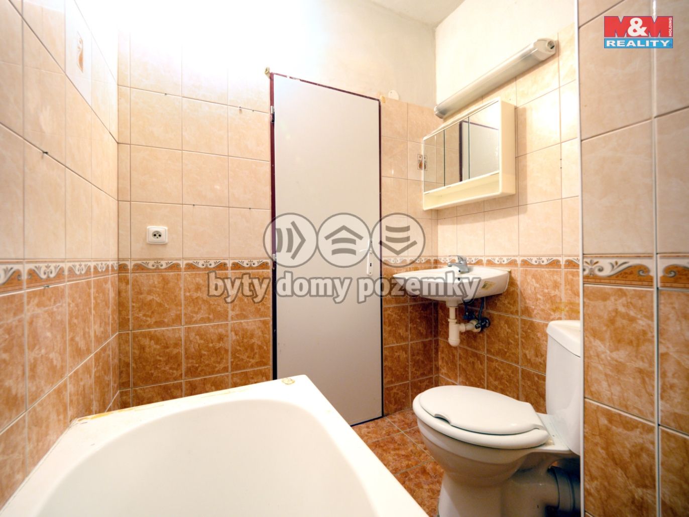 2kk_neratovice_07-25_(8)[1].jpg