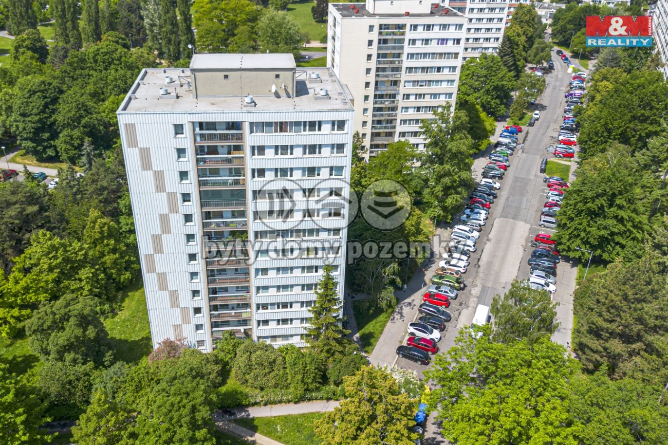 DJI_08614339.jpg