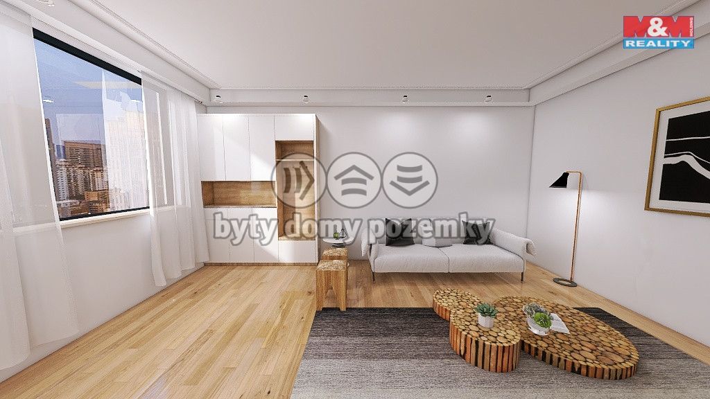 4-pokojowy apartament 99m2 + balkon_Salon-19.jpeg