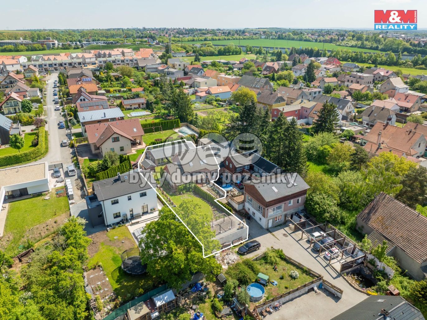 DJI_0849-Enhanced-NRb.jpg